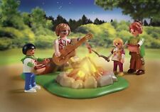Family fun abenteuer gebraucht kaufen  Nauen