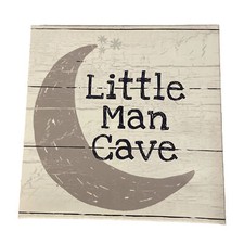 Little man cave for sale  Westminster