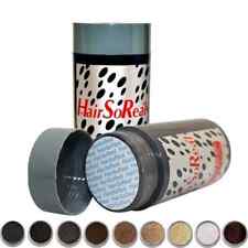 Hair real 28g gebraucht kaufen  Versand nach Germany
