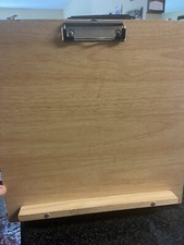 Kids portable drawing for sale  Costa Mesa