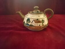Watcombe torquay ware for sale  YARM