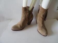 Womens sam edelman for sale  Hempstead