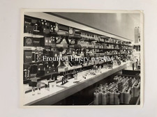 1960s cosmetic counter for sale  Pasadena