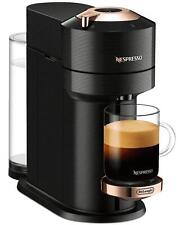 Openbox nespresso vertuo for sale  Ridgefield