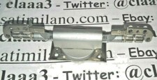 Elitebook 2740p gancio usato  Milano