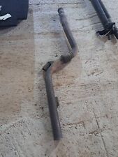 Mercedes benz w204 gebraucht kaufen  Tann