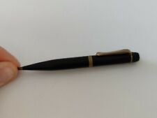 Kaweco elite füllbleistift gebraucht kaufen  München