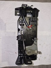 Moteur couvre capote d'occasion  Saint-Nazaire