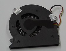 Acer ventola cpu usato  Prato
