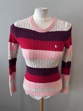 Jack wills pure for sale  BELFAST