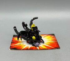 Bakugan ingram 510g for sale  Carlstadt