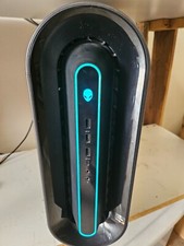 Dell alienware aurora for sale  Houston