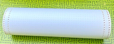 154inch 391cm stitch for sale  NEWTON ABBOT