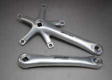Campagnolo chorus crank gebraucht kaufen  Berlin