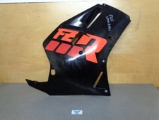 Fzr1000 genesis lower for sale Fzr1000 genesis lower for sale  DONCASTER