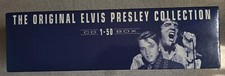 elvis cd box set for sale elvis cd box set for sale DARLINGTON