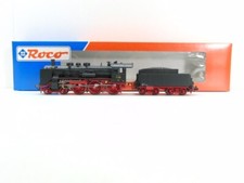 Roco 43310 dampflok gebraucht kaufen  Wolfenbüttel