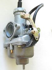 Carburetor fits honda for sale  Rosemead