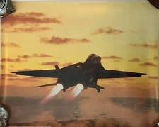 Navy 14d tomcat for sale  Sioux City
