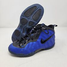 Nike foamposite boys for sale  Melrose Park