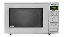 Panasonic 1000w standard for sale  UK