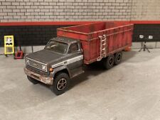 1983 chevy c70 for sale  Rochester