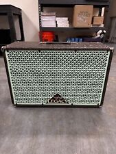C212ge legacy steve for sale  Sun City