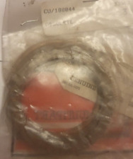 Thrust bearing cummins for sale  TEWKESBURY