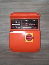 Quadro elettrico per usato  Remanzacco