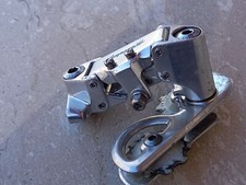 Campagnolo victory deragliator usato  Anagni