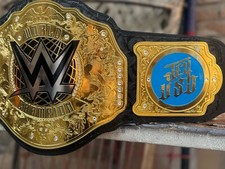Jey uso heavyweight for sale  MITCHAM