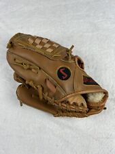 Spalding left hand for sale  Lexington