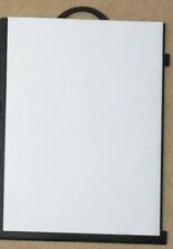 Epson perfection 4490 for sale  NEWARK