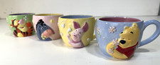 Disney winnie pooh for sale  Largo