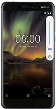 Nokia 6.1 32 usato  Fano