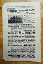 1930s sunnyside mansions for sale  STOWMARKET