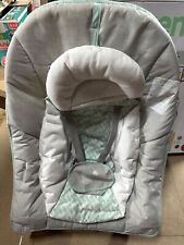 Ingenuity keep cozy for sale  WATFORD