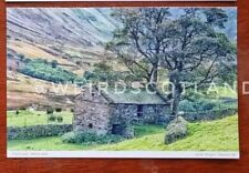 Martindale field barn for sale  CUPAR