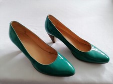 High heel pumps gebraucht kaufen  Immenstadt i.Allgäu