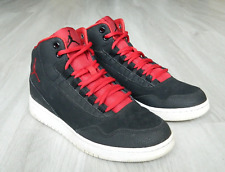 Nike air jordan for sale  NOTTINGHAM