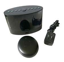 Extra loud alarm for sale  Orono