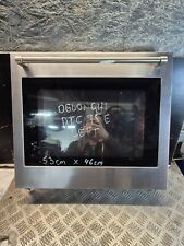 Delonghi dtc freestanding for sale  CHELMSFORD