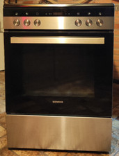 Siemens iq300 hk9r30250 gebraucht kaufen  Stolberg (Rhld.)