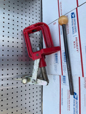 Lee precision reloading d'occasion  Expédié en Belgium