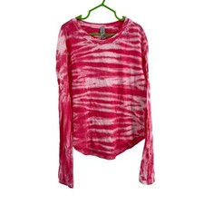 Zella girls long for sale  Seattle