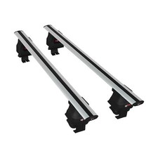 Compatible renault arkana d'occasion  Saint-Florent-sur-Cher