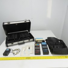 Solomat mpm 500e gebraucht kaufen  Versand nach Germany