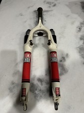 Vintage rockshox judy for sale  Chattanooga