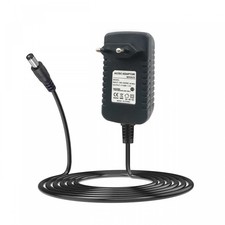 Chargeur 12v pour usato  Spedire a Italy