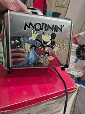 Vintage disney mickey for sale  Valley Center